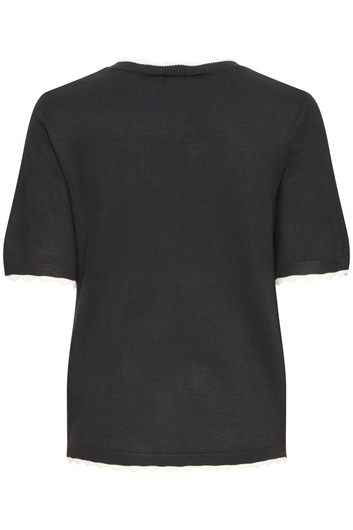 BYOMANJA SS JUMPER -