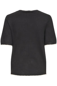 BYOMANJA SS JUMPER -
