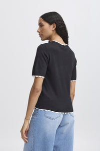 BYOMANJA SS JUMPER -