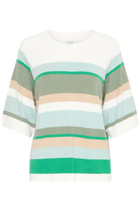 BYNONINA SS JUMPER 3 -