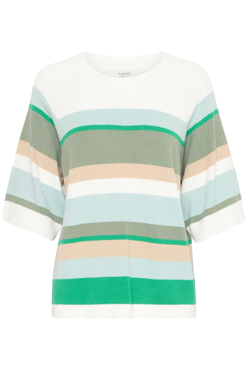 BYNONINA SS JUMPER 3 -