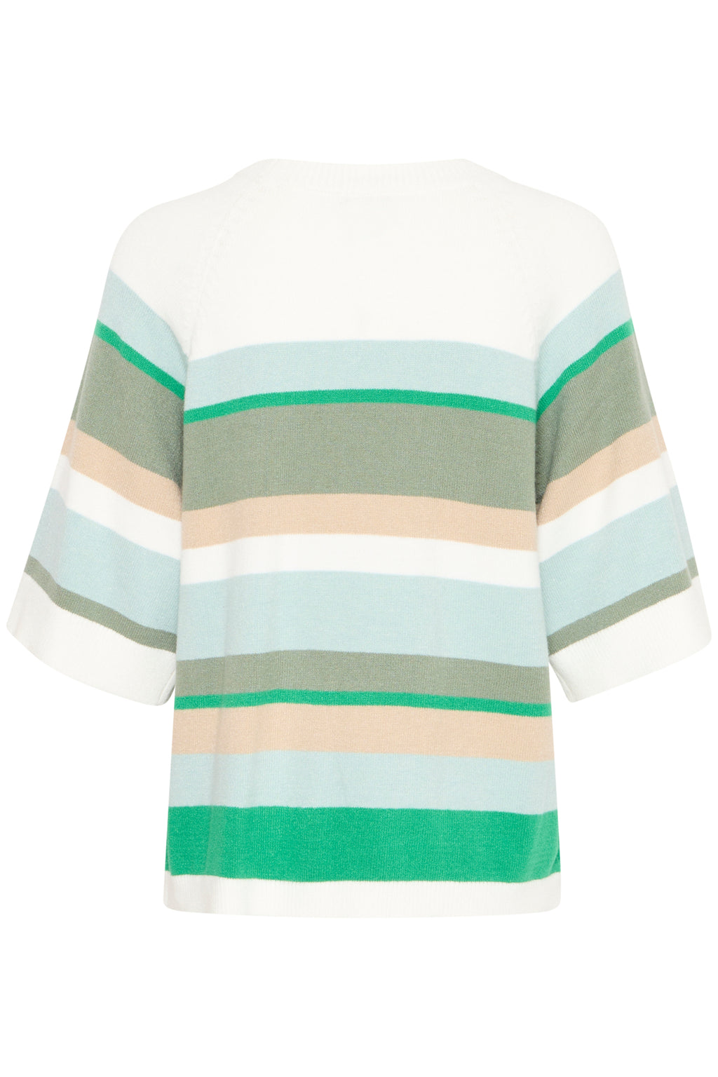 BYNONINA SS JUMPER 3 -