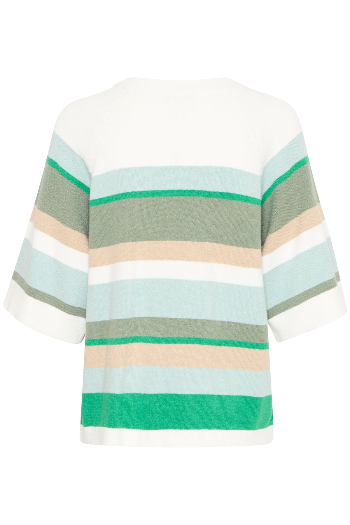 BYNONINA SS JUMPER 3 -