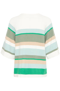 BYNONINA SS JUMPER 3 -