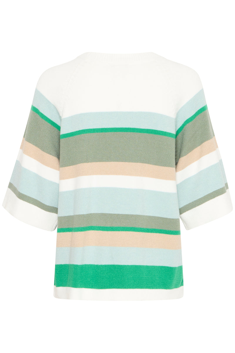 BYNONINA SS JUMPER 3 -