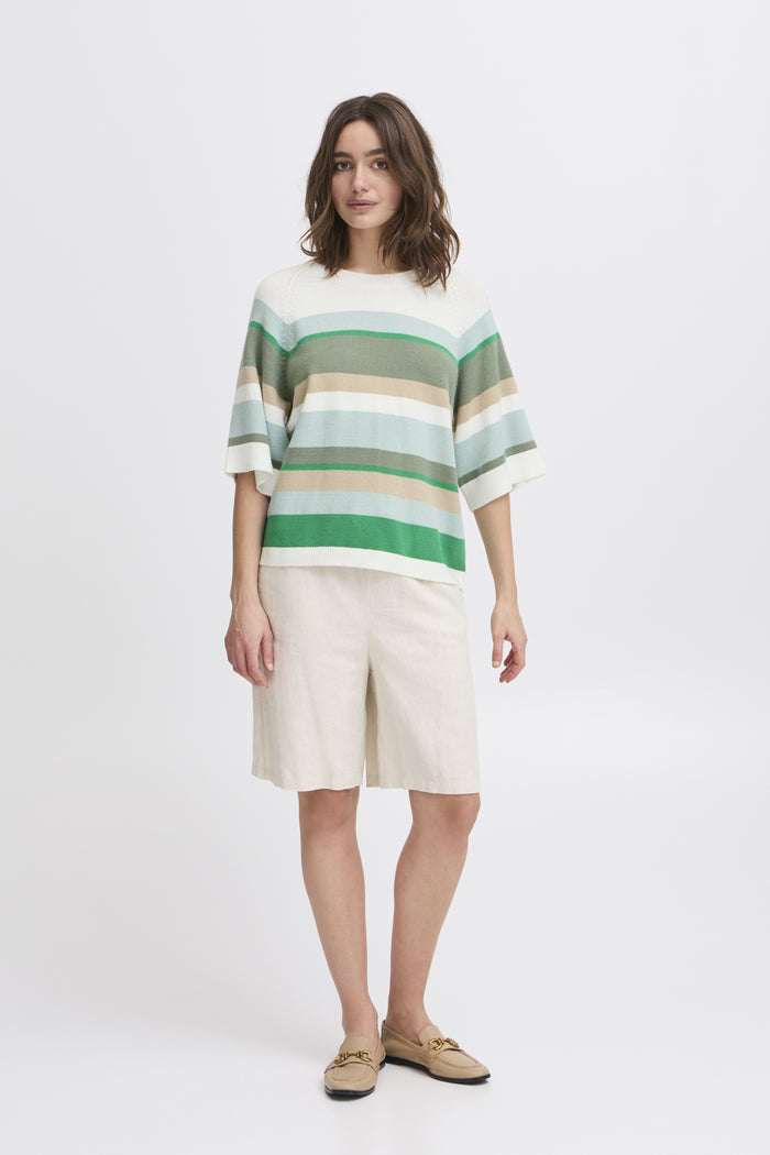 BYNONINA SS JUMPER 3 -