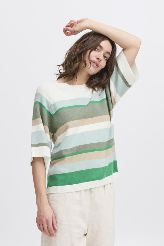 BYNONINA SS JUMPER 3 -