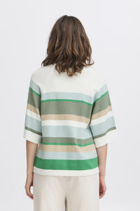 BYNONINA SS JUMPER 3 -