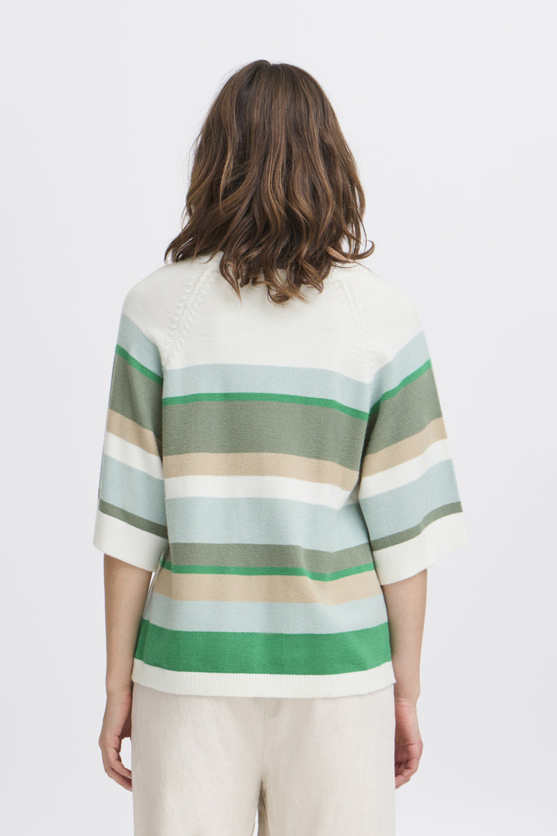 BYNONINA SS JUMPER 3 -