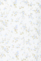 Vista Blue Mix 202675