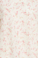 Raspberry Sorbet Mix 202844