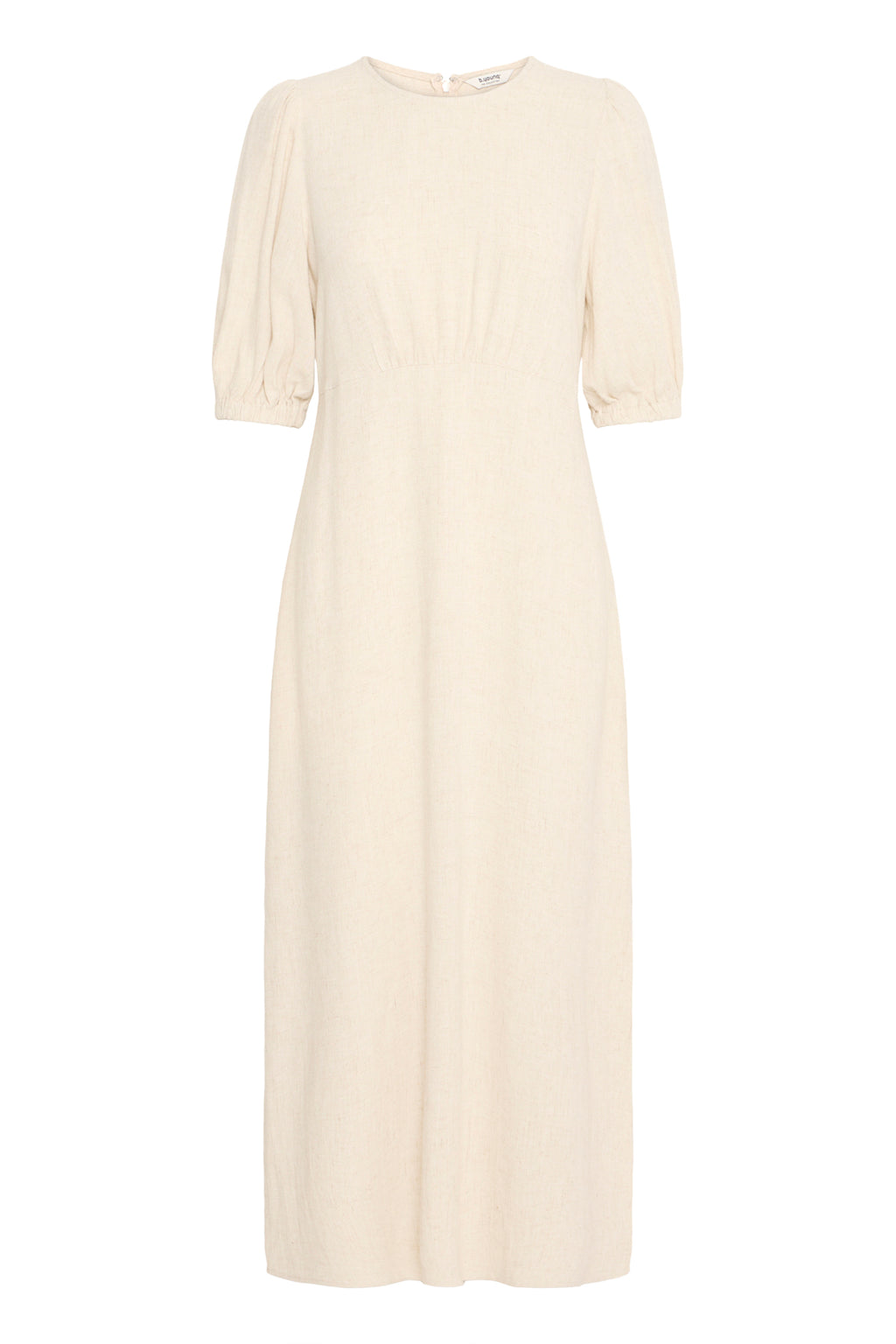 BYJOHANNA DRESS -