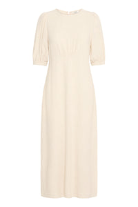 BYJOHANNA DRESS -