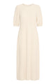 Nature Linen 201952