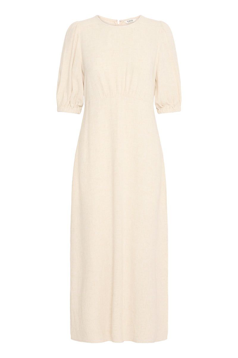 BYJOHANNA DRESS -