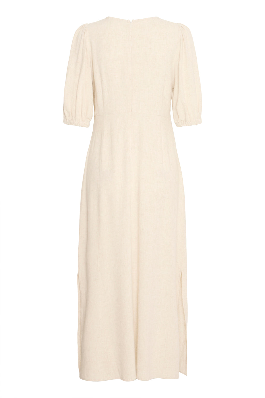 BYJOHANNA DRESS -