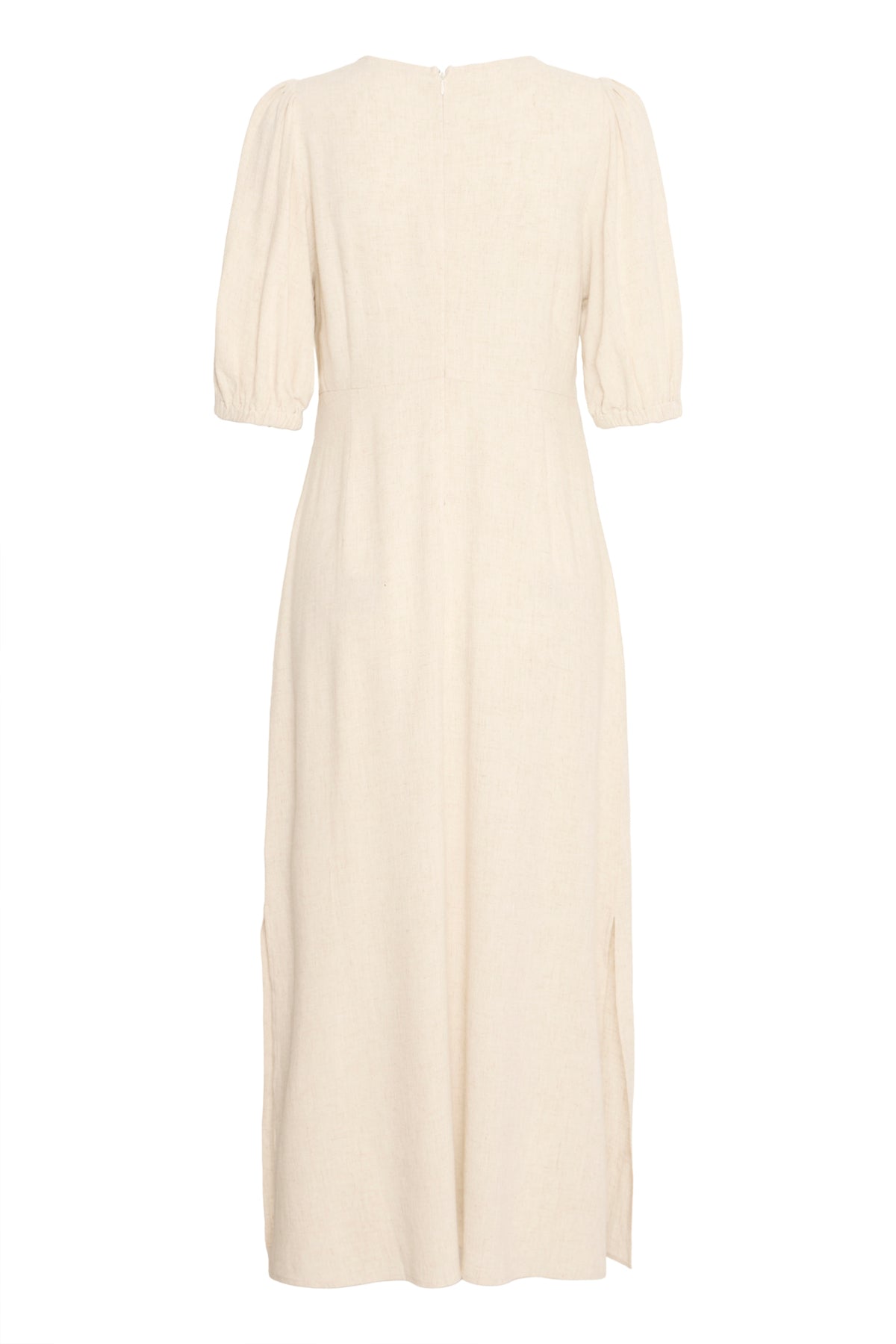 BYJOHANNA DRESS -