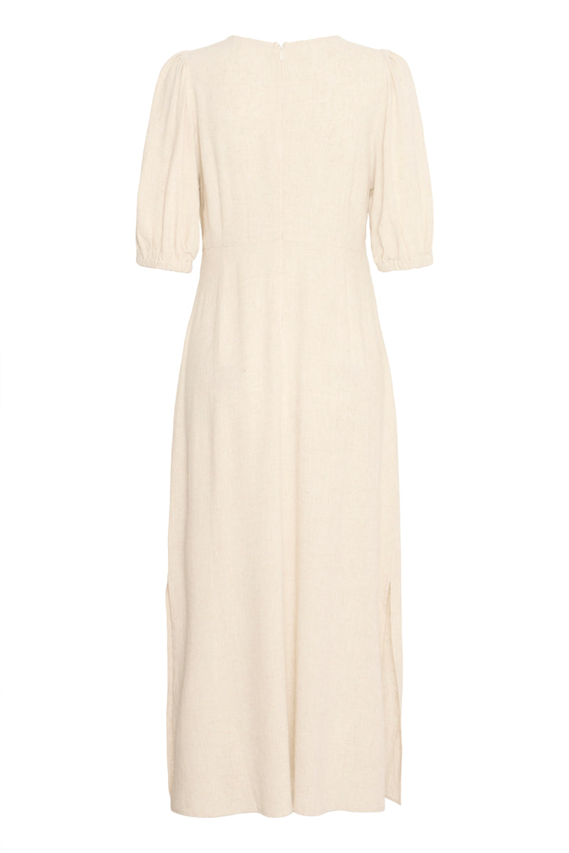 BYJOHANNA DRESS -