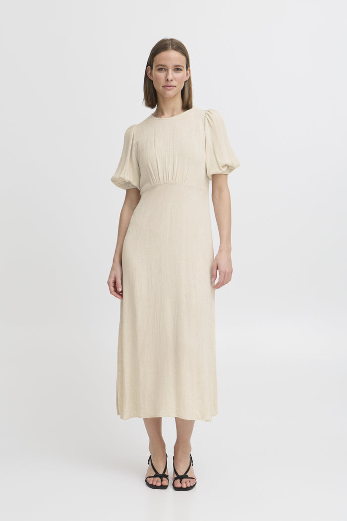 BYJOHANNA DRESS -