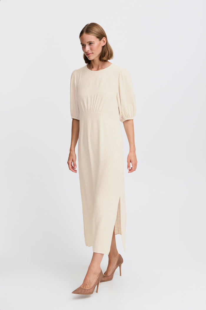 BYJOHANNA DRESS -
