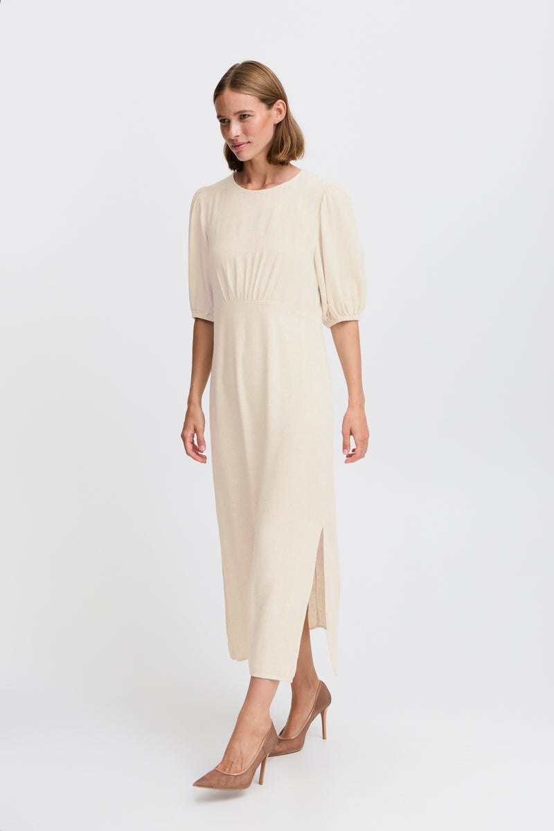 BYJOHANNA DRESS -