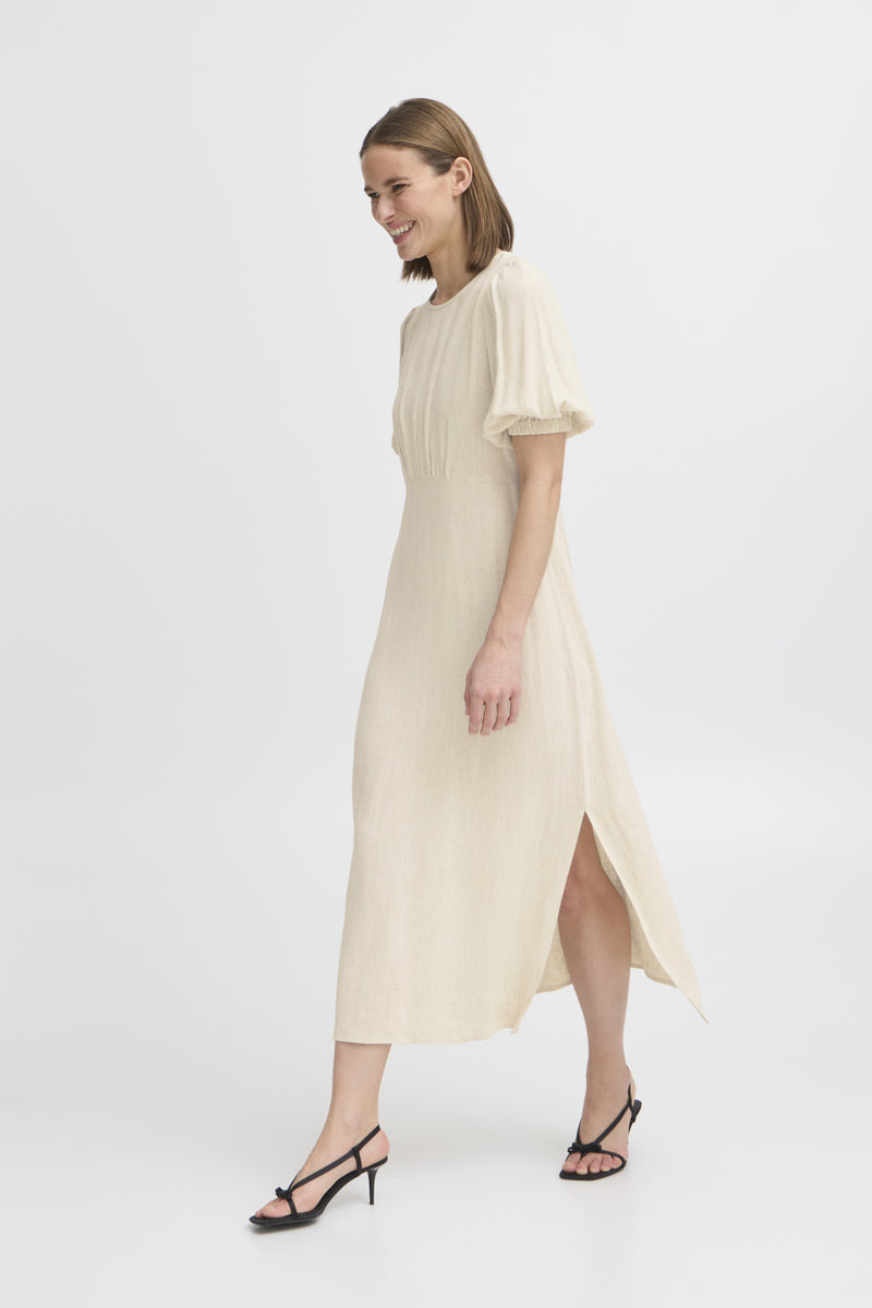 BYJOHANNA DRESS -