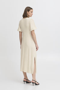 BYJOHANNA DRESS -
