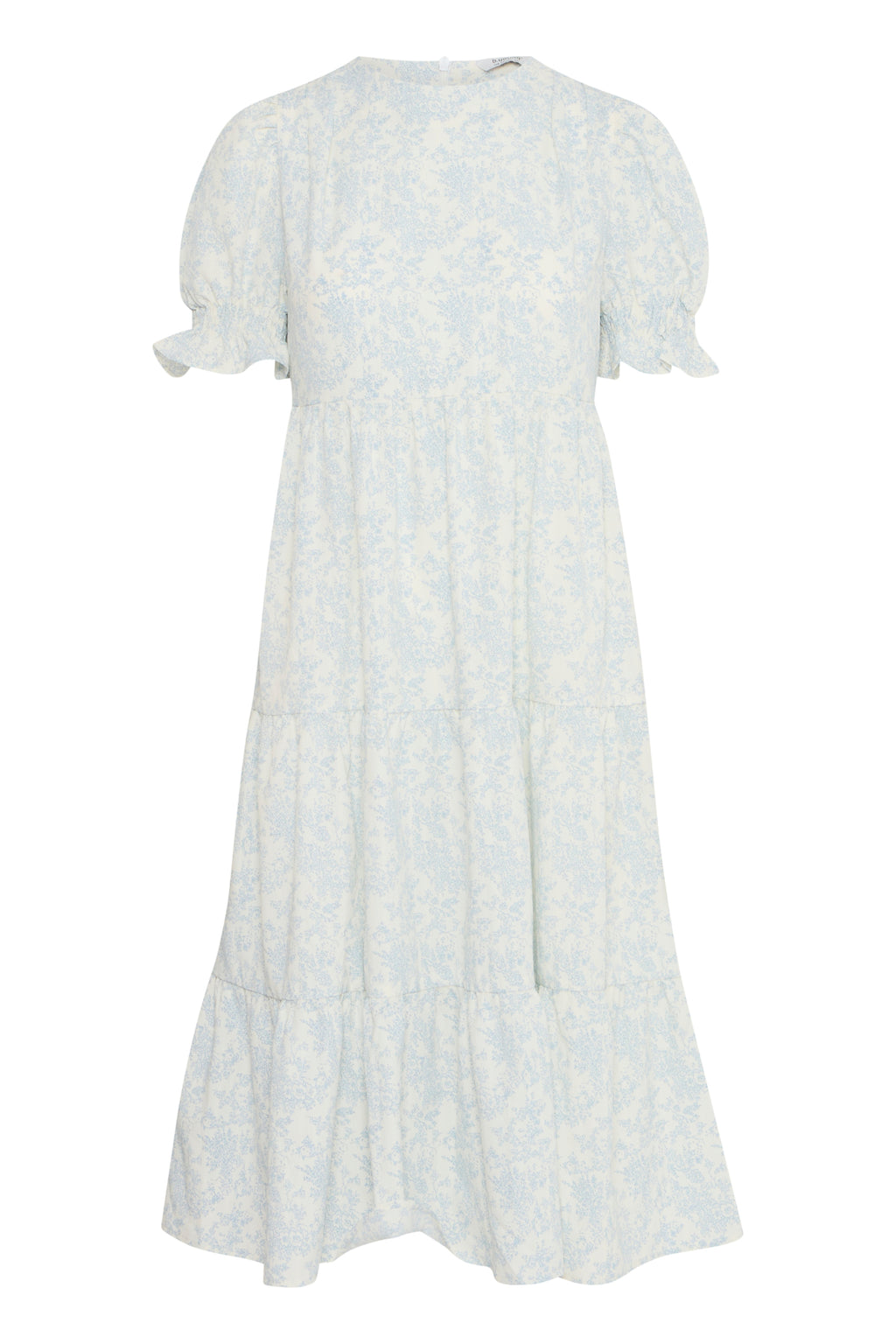 BYFLORLET DRESS -