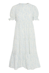 BYFLORLET DRESS -