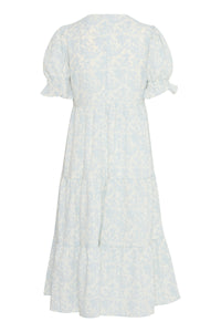 BYFLORLET DRESS -