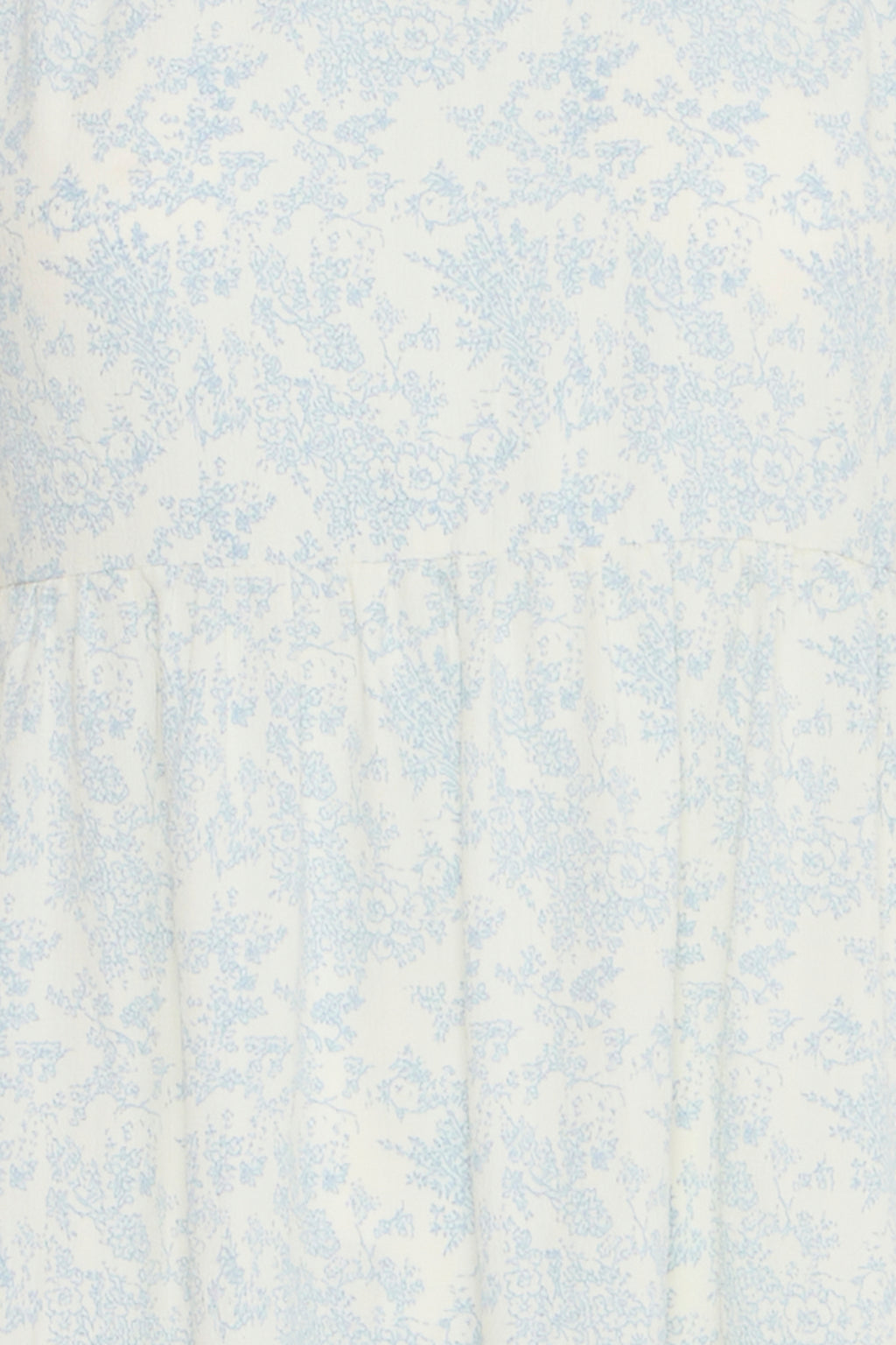 BYFLORLET DRESS -