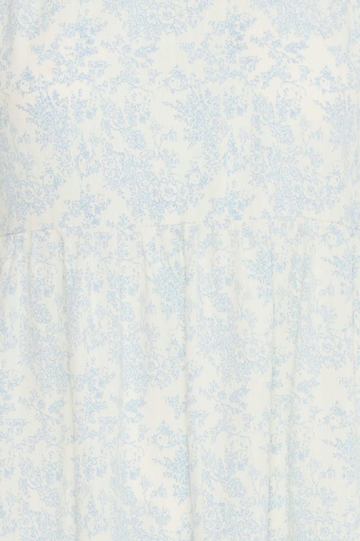 BYFLORLET DRESS -