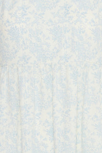 BYFLORLET DRESS -
