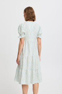 BYFLORLET DRESS -