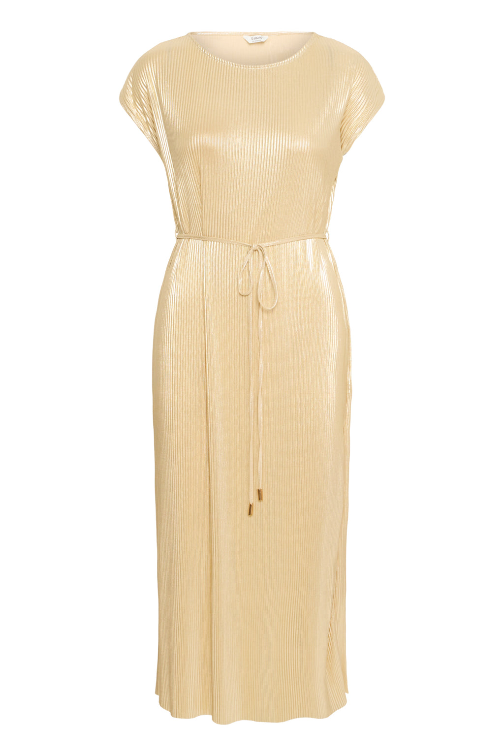 BYPILLE DRESS -