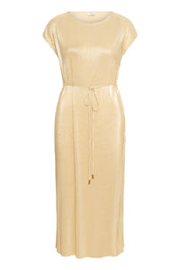 BYPILLE DRESS -
