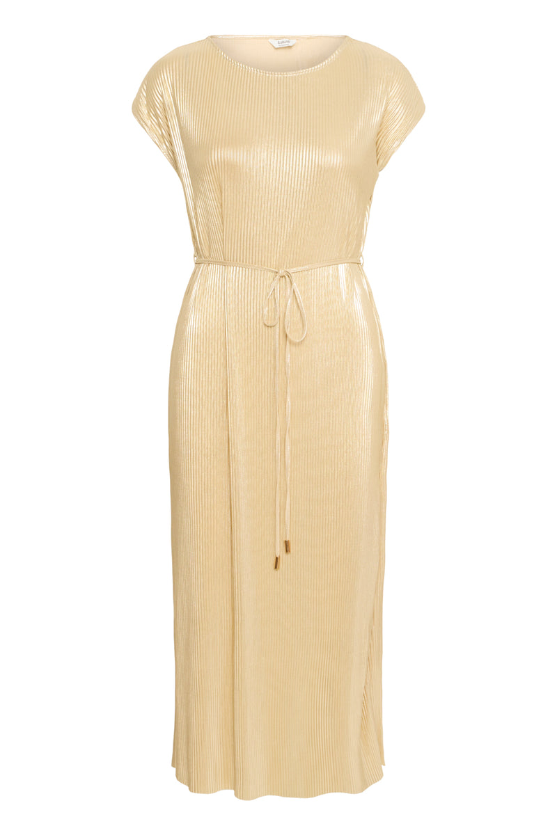 BYPILLE DRESS -
