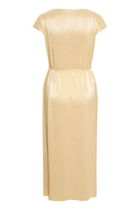 BYPILLE DRESS -