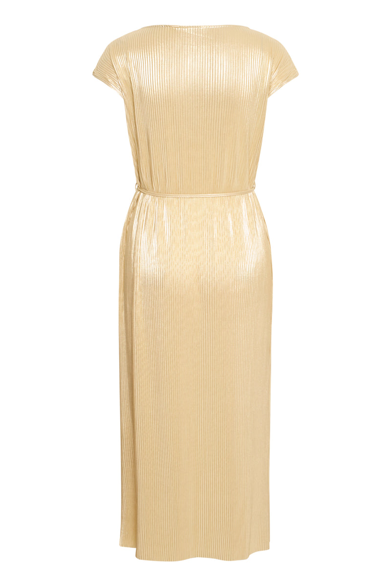 BYPILLE DRESS -
