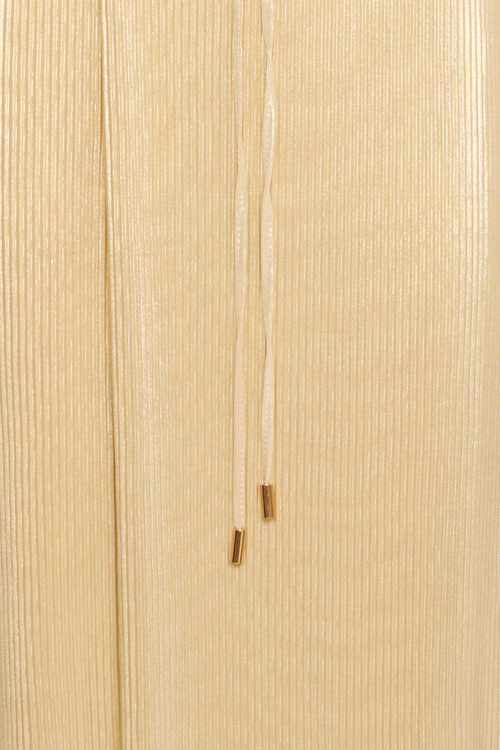 BYPILLE DRESS -