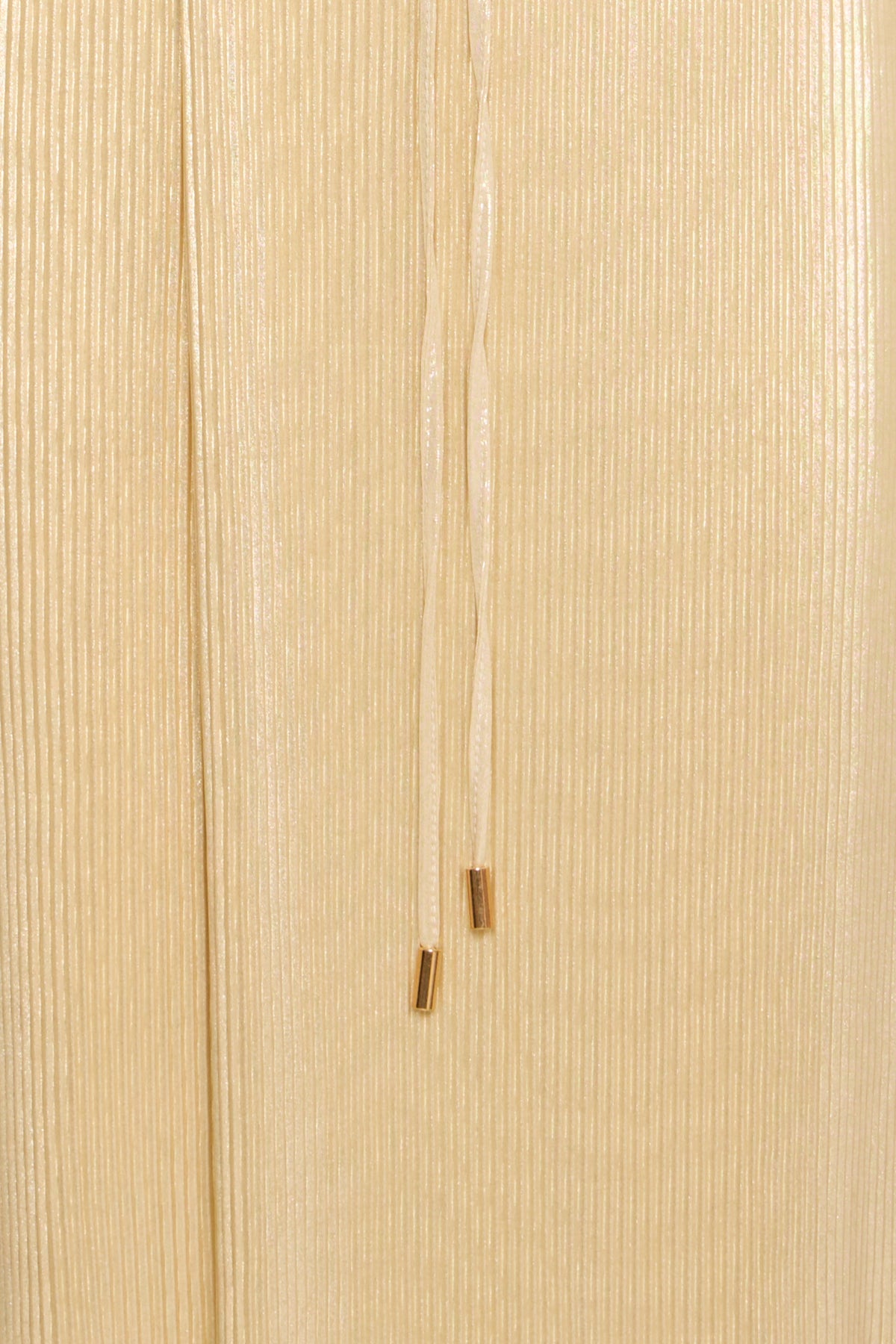 BYPILLE DRESS -