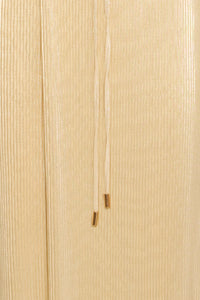 BYPILLE DRESS -