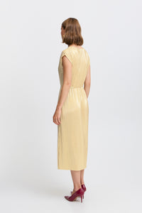 BYPILLE DRESS -