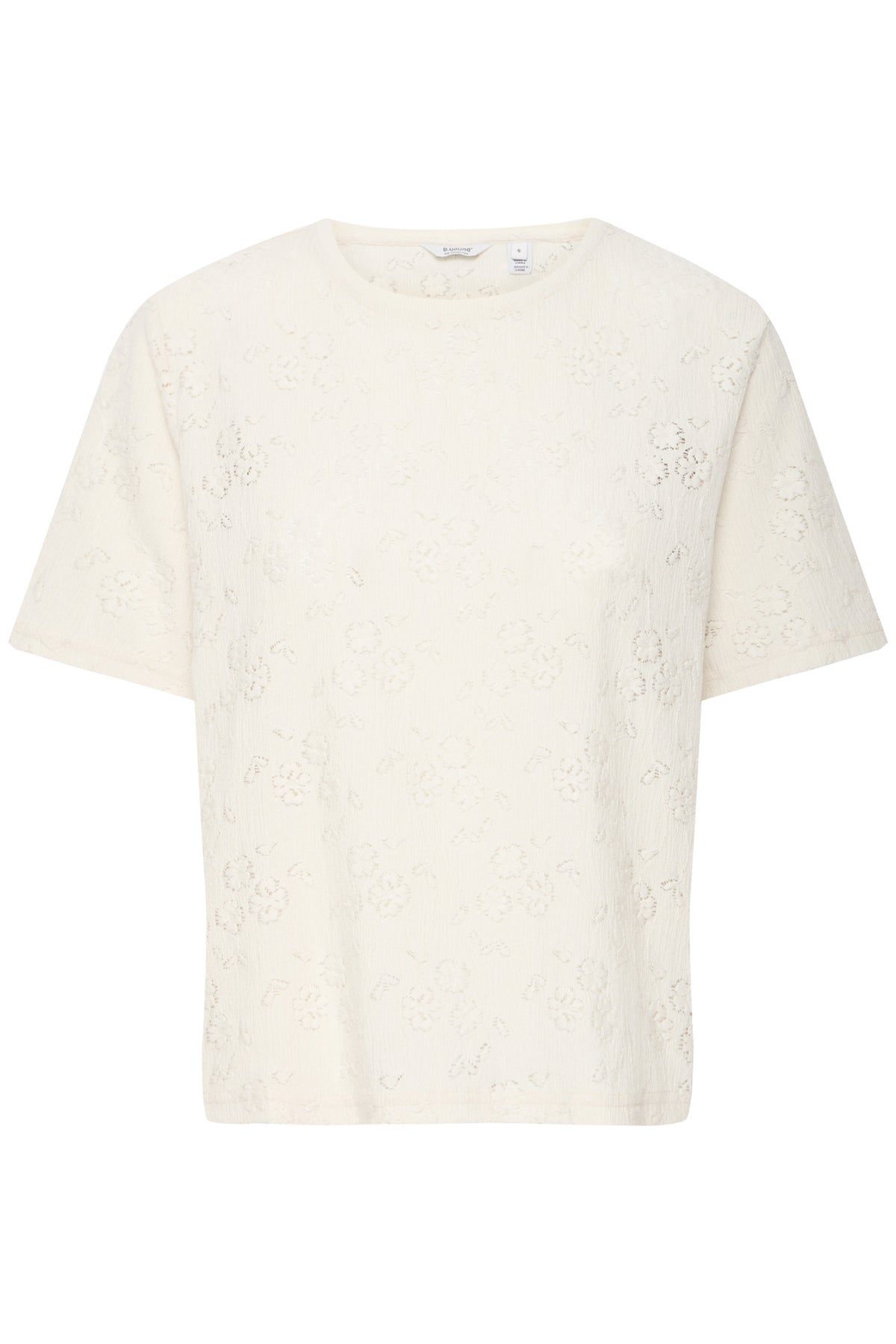 BYULLARINA TSHIRT -