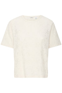 BYULLARINA TSHIRT -