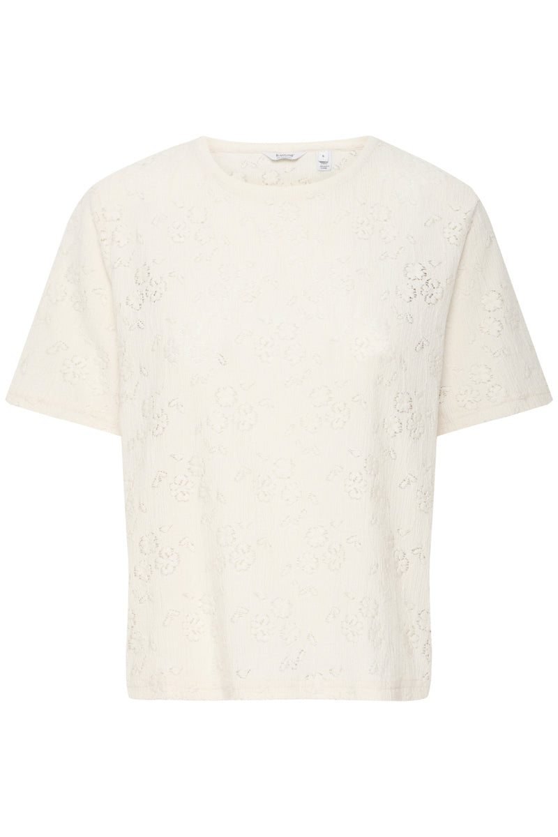 BYULLARINA TSHIRT -