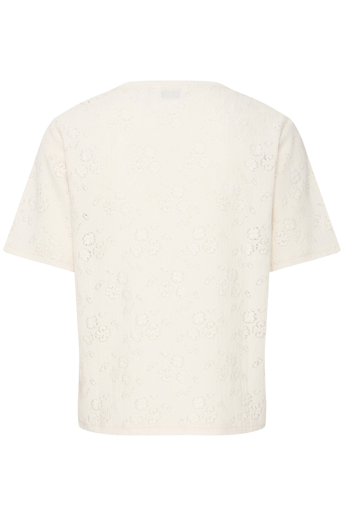 BYULLARINA TSHIRT -