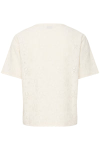 BYULLARINA TSHIRT -