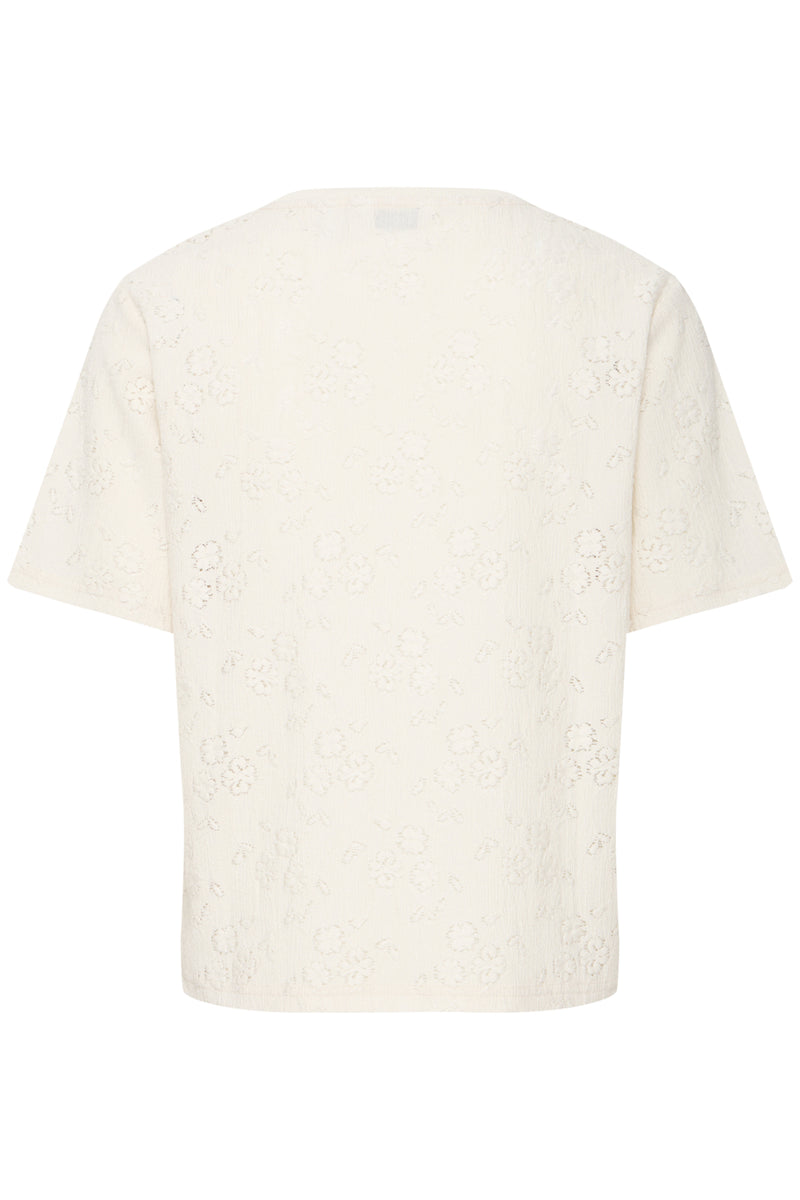 BYULLARINA TSHIRT -