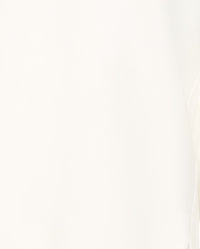 BYPUSTI LACE SWEATSHIRT -